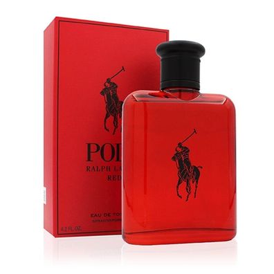 Rot EDP 200ml