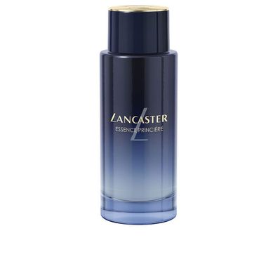 Princiere LINE essence 150 ml