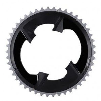 Kettenblatt Sram Road Rival 107 BCD 2x12