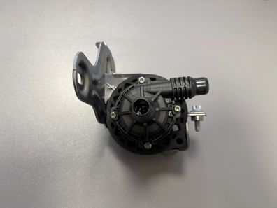 Original Mercedes-Benz Kühlmittelpumpe/Wasserpumpe A0005007600 NEU