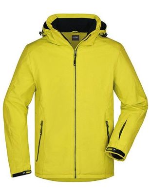 Men´s Wintersport Jacket Daiber S - 3XL 6 Farben JN1054 (C)