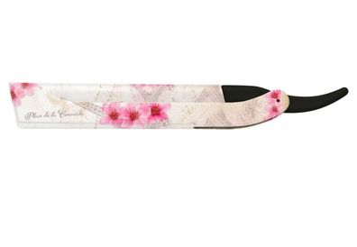 Jaguar JaguART Razor JT1 M 38016-32 Salut Paris