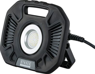 Stroxx LED Arbeitslampe 60 Watt