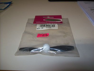 Jamara C-17E 9x4 Propeller Luftschraube Propeller Schneppchenmarkt 171153