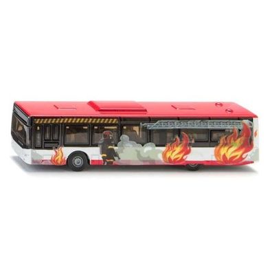 Siku Super Neoplan Linienbus