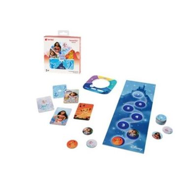 Tonies® Tonieplay Game M - Disney Das große Kingdom Quiz