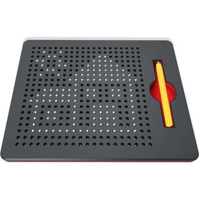 Creathek Magnetkugel Tafel