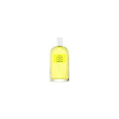 Victorio & Lucchino V y L Agua Wom 18 Frutal et 150ml Vap