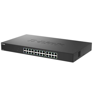 Switch D-Link DMS-1024/E