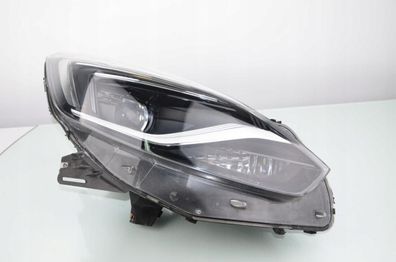 Scheinwerfer OPEL ZAFIRA C LIFT LED 13472663RH RECHTS