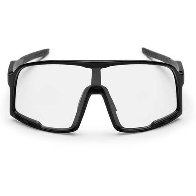 CHPO Sonnenbrille Henrik Photochromic matte black
