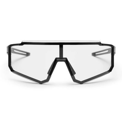 CHPO Sonnenbrille Siri Photochromic matte black