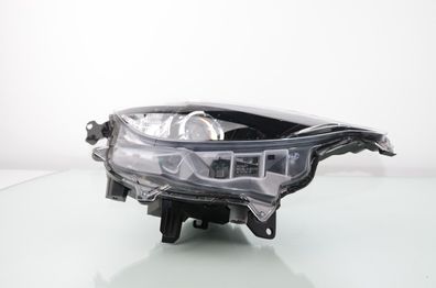 Scheinwerfer MAZDA MX5 VOLL LED NA1P51030 RECHTS