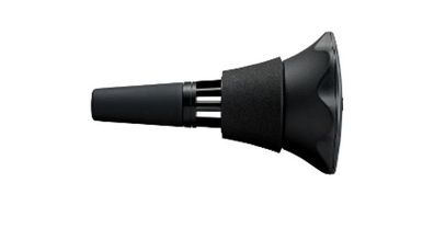 Yamaha PM-7X für Trompete