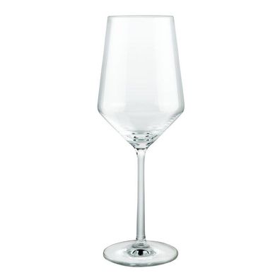 Schott Zwiesel Pure Weißweingläser 408ml