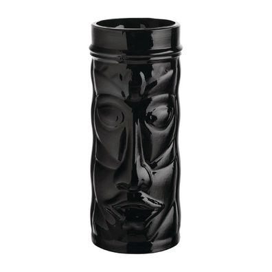 Utopia Tahiti Tiki Gläser Onyx 45cl