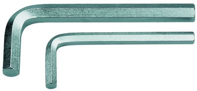 GEDORE Winkelschraubendreher, Innen-6-kant 5 mm