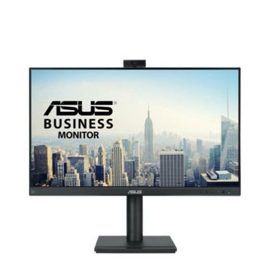 ASUS Business BE27QFK 68.58cm (16:9) FQHD HDMI DP