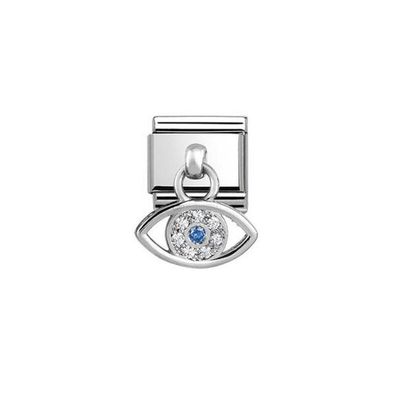 Nomination JEWELS Jewelry Mod. 331800/22