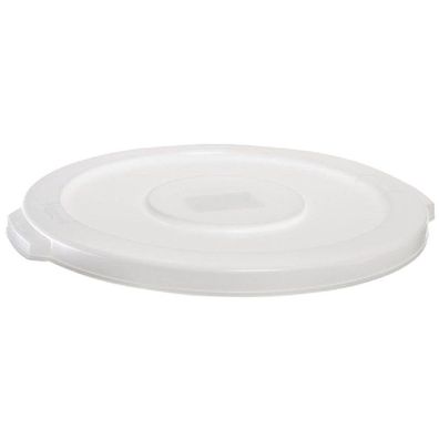 Rubbermaid Deckel für L652