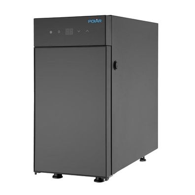 Polar G-Serie Milch-Kühler mit 4,5 L Behälter