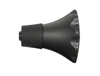 Yamaha PM-6X für Flügelhorn