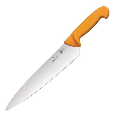 Swibo Kochmesser 25,5cm