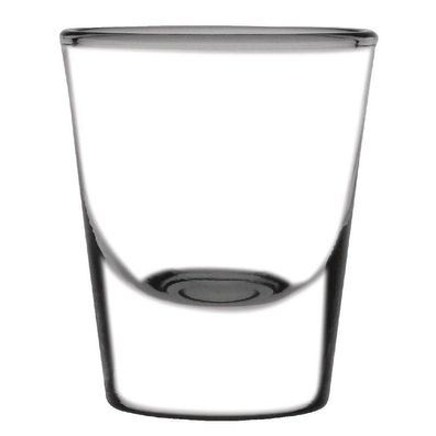 Olympia American Schnapsgläser 3cl (12 Stück)