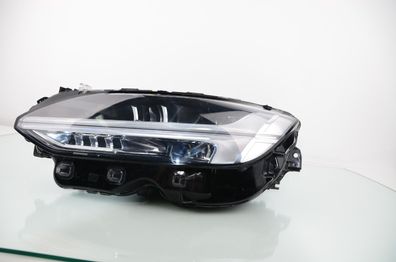 Scheinwerfer VOLVO V90 S90 VOLL LED 32228676 LINKS