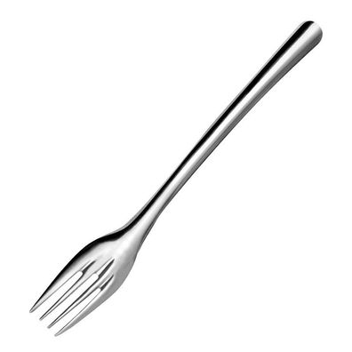 Amefa Slim Tischgabeln (Packung mit 240 Stück)