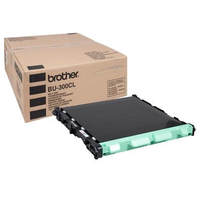 brother BU-300CL (BU300CL) Transfereinheit, 1 St