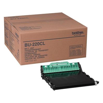 Brother BU220CL Brother BU-220 CL
