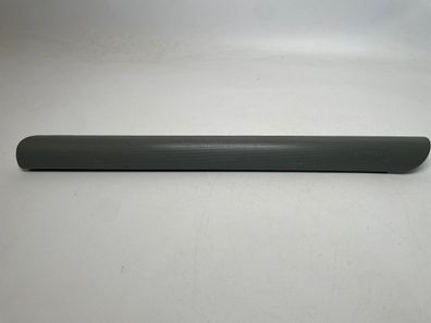 Original Renault Clio (BB/CB) Armanturenbrett Airbagleiste Vorne 8200273089