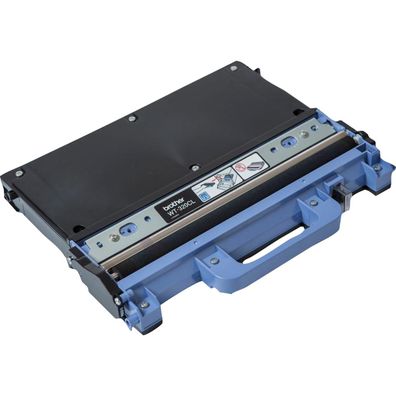 Brother WT320CL Brother Toner-Abfallbehälter WT-320CL