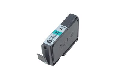 Tinte Canon Pixma MX7600 PGI-9 PC photocyan