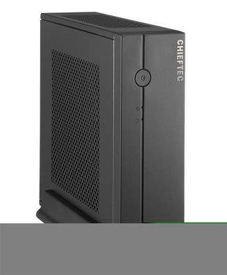 Chieftec IX-01B-OP Chieftec IX-01B-OP ITX