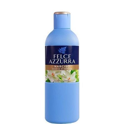 Felce Azzurra Narcissus Duschgel 650 ml