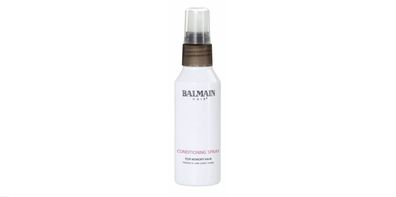 Balmain Aftercare Conditioning Spray 75 ml
