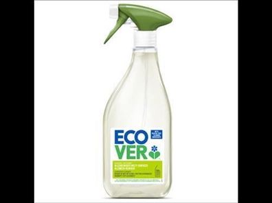ECOVER 3x Allzweckreiniger Spray, 0.5L 500ml