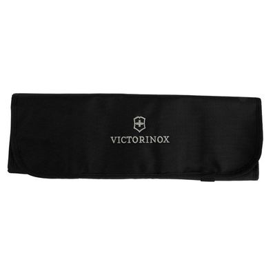 Victorinox Messertasche zum Rollen
