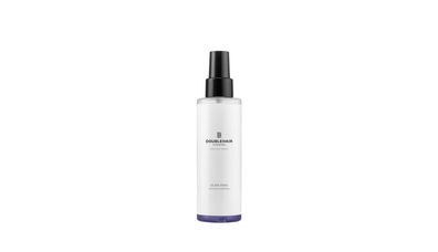 Anti-Gelb-Spray Balmain Silverspray 150 ml