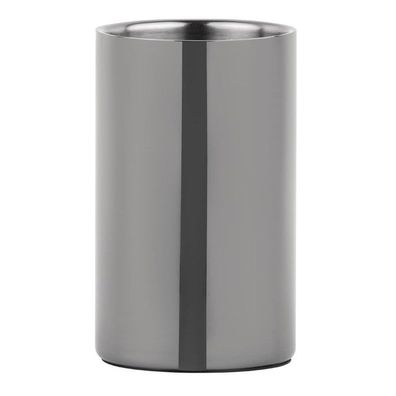 Olympia Weinkühler schwarz