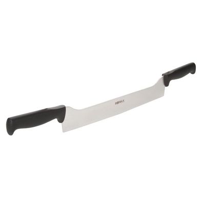 Boska Doppelkäsemesser Professional 330mm