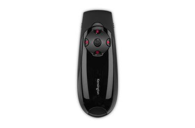 Kensington K72425EU KENS Presenter Expert bk U | K72425EU