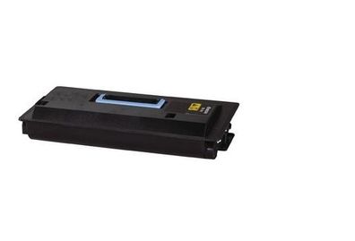 Kyocera 1T02G10EU0 Toner Kyocera TK-710 FS-9530