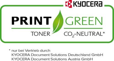 Kyocera 1T02LV0NL0 Toner Kyocera TK-3130 FS4200D/FS4300DN/M3550idn/M3560idn
