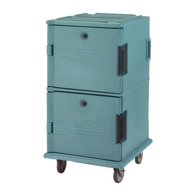 Cambro Ultra Camcart Groß Schieferblau