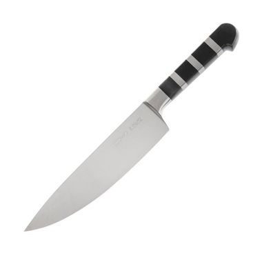 Dick 1905 Kochmesser 21cm