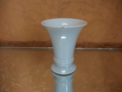 Kleine Tisch Vase von Fürstenberg