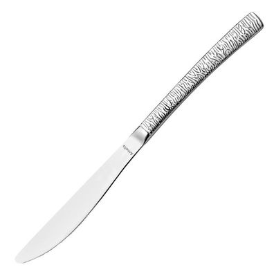 Amefa Havane Dschungel Tafelmesser (12 Stück)